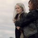 Image for article titled It Turns Out the Walking Dead Was Me All Along
